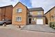 Thirsk Close, Colburn