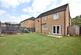 Thirsk Close, Colburn photo 2