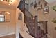 Thirsk Close, Colburn photo 3