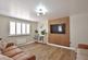 Thirsk Close, Colburn photo 4