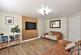 Thirsk Close, Colburn photo 5