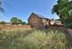 Poppy Close, Catterick Garrison photo 2