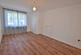 Poppy Close, Catterick Garrison photo 3