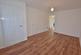 Poppy Close, Catterick Garrison photo 4