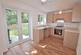 Poppy Close, Catterick Garrison photo 5