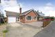 Churchill Drive, BOSTON, Lincolnshire, PE21
