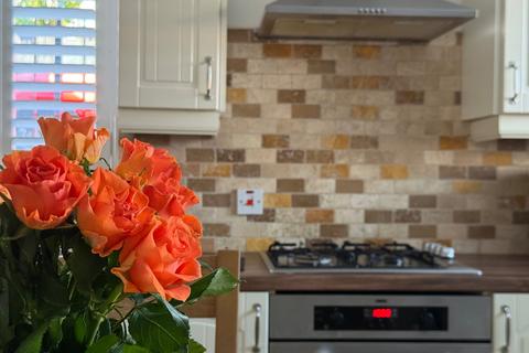 4 bedroom detached house for sale, Ffordd Alltwen, Swansea SA4