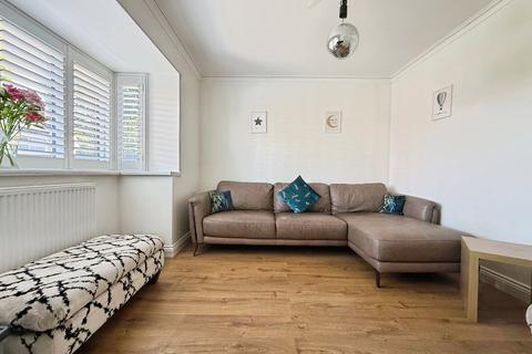 4 bedroom detached house for sale, Ffordd Alltwen, Swansea SA4