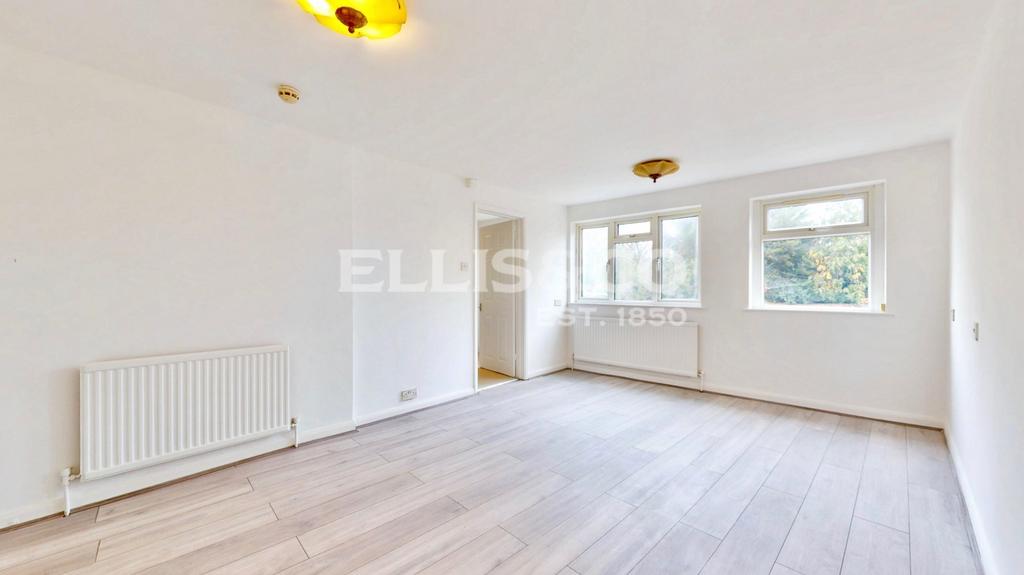 House in Greenford - View 3