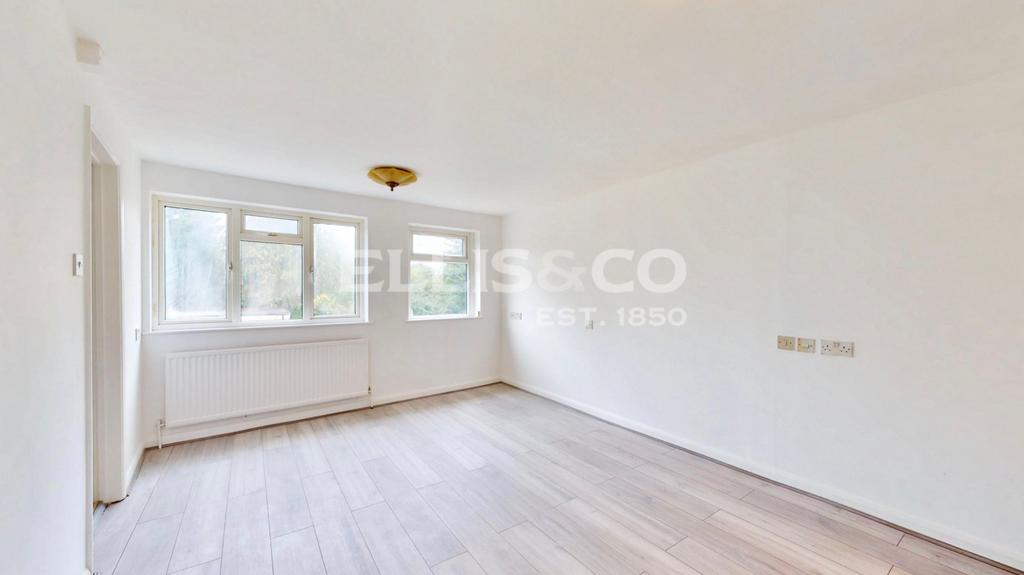 House in Greenford - View 5