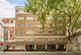 Charing Cross Road, London WC2H