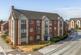 Fullbrook Avenue, Reading RG7
