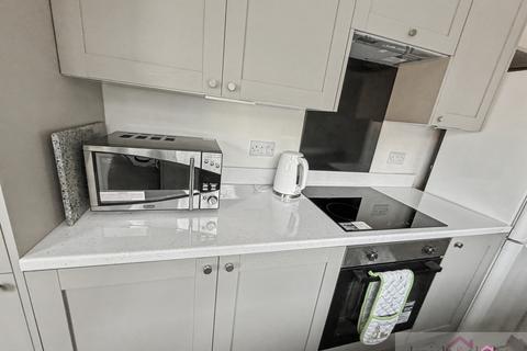 undefined, Portland Street, Leek, Staffordshire, ST13 6LA