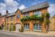 The Nurseries, Upper High Street, Castle Cary