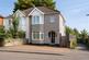 Beech Road, Southampton, SO15