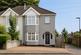 Beech Road, Southampton, SO15 photo 2