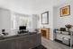Beech Road, Southampton, SO15 photo 3