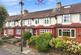 First Avenue, Enfield, EN1