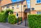Leyland Road, West Lothian EH48