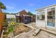 Locking Road, Weston-Super-Mare, BS23 photo 2