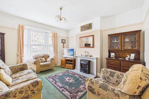 3 bedroom semi-detached house for sale, Locking Road, Weston-Super-Mare, BS23