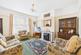 Locking Road, Weston-Super-Mare, BS23 photo 3