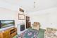Locking Road, Weston-Super-Mare, BS23 photo 4