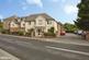 Station Road, Addlestone, KT15