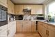 Station Road, Addlestone, KT15 photo 2