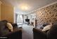 Station Road, Addlestone, KT15 photo 5