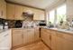 Station Road, Addlestone, KT15 photo 3