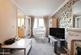 Station Road, Addlestone, KT15 photo 4