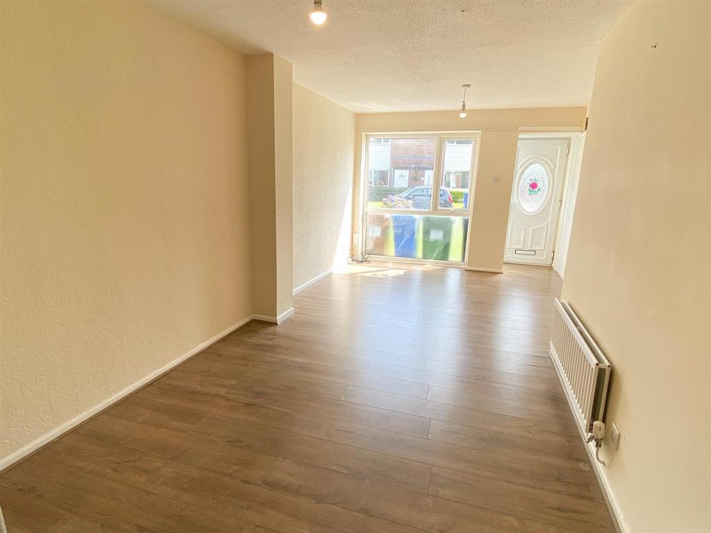 House in Stockport - View 3