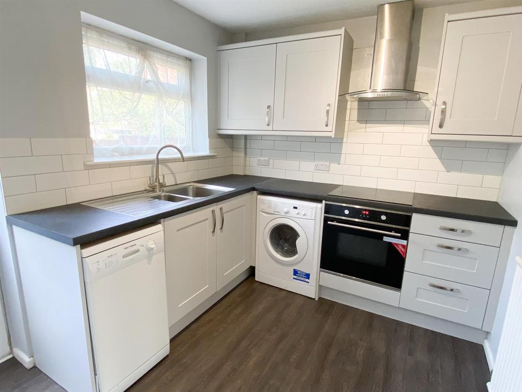House in Stockport - View 4