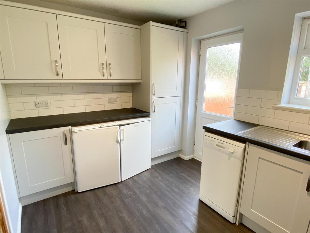 House in Stockport - View 5