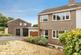 Dulverton Rise, Pontefract, WF8