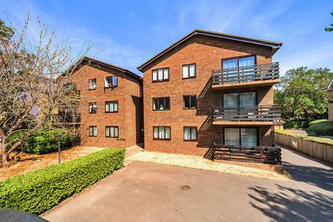 1 bedroom flat for sale, Albemarle Road, Beckenham, BR3