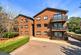 Albemarle Road, Beckenham, BR3
