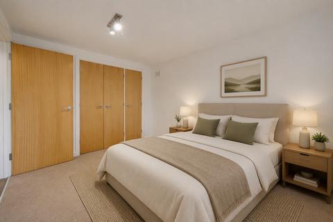 1 bedroom flat for sale, Albemarle Road, Beckenham, BR3