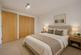 Albemarle Road, Beckenham, BR3 photo 3