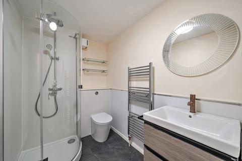 1 bedroom flat for sale, Albemarle Road, Beckenham, BR3