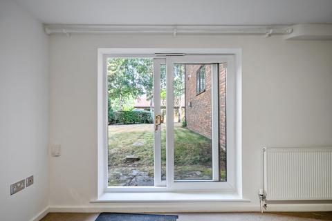 1 bedroom flat for sale, Albemarle Road, Beckenham, BR3