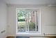 Albemarle Road, Beckenham, BR3 photo 5