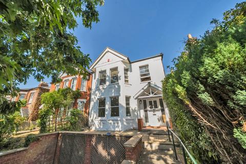 Farnaby Road, Bromley, BR1