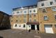 19 Audley Court, Forge Way, Essex, SS1 2ZS