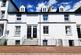 Queen Street, Ashford, Kent, TN23