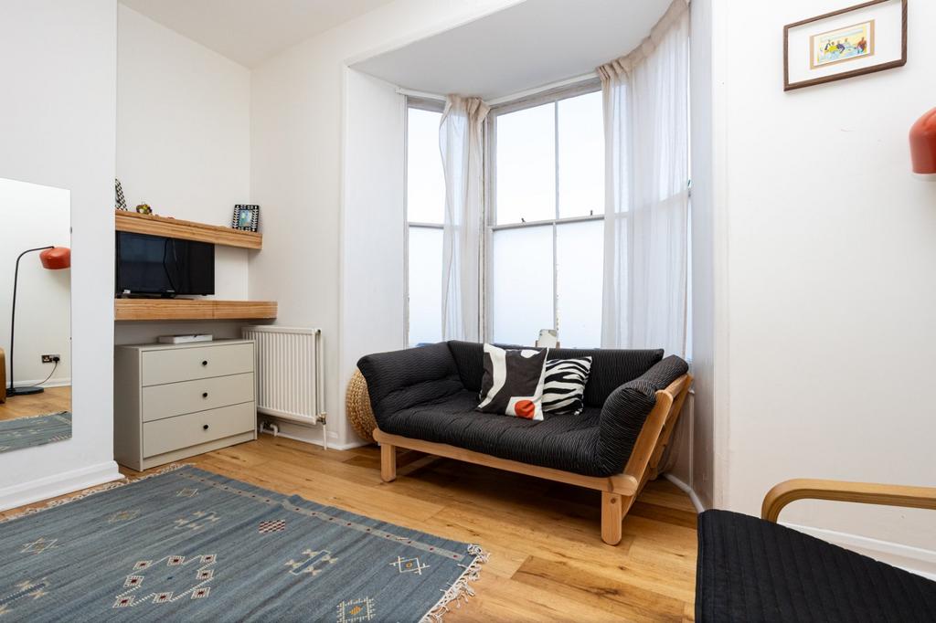 Apartment in Thanet, Cliftonville West, Cliftonville - View 4