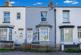 Church Street, Margate, Kent, CT9
