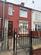 Radcliffe Road, Doncaster DN5
