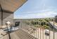 Lake Shore Drive, Somerset BS13